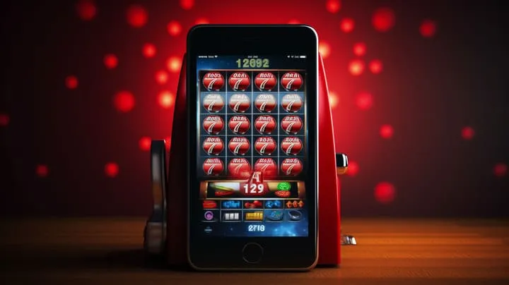 D71 COM casino mobile app Bangladesh