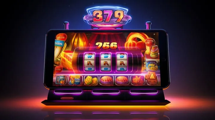 D71 COM betting casino app Bangladesh